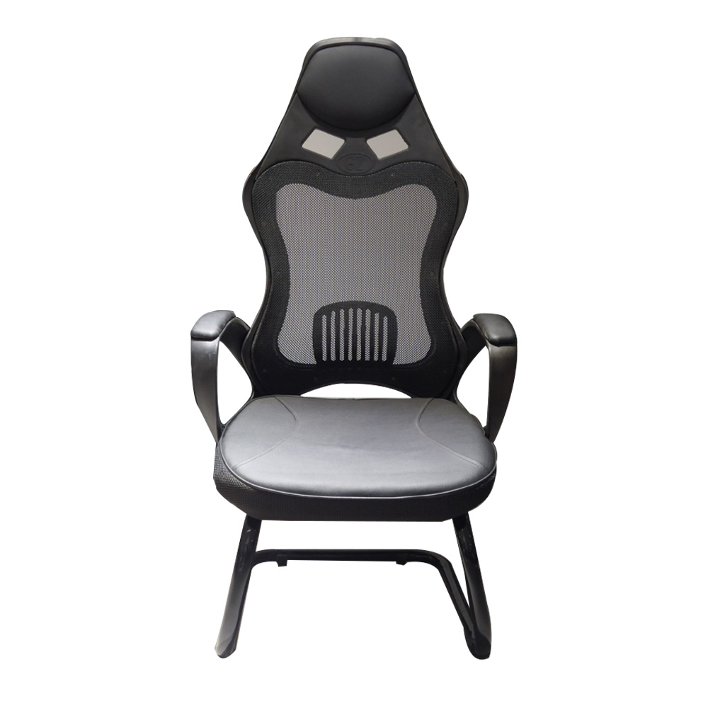 Ghế ergonomic lưới cao cấp : B37A-2