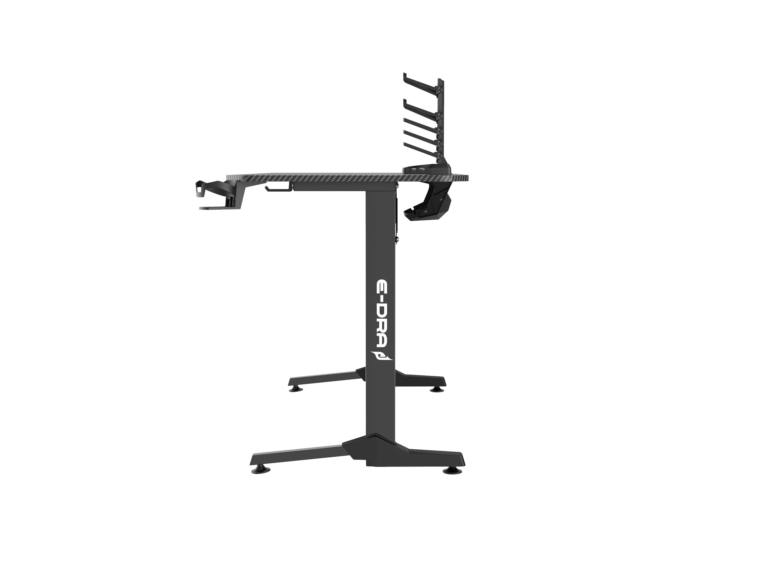 BÀN MÁY TÍNH EDRA EGT 1460T